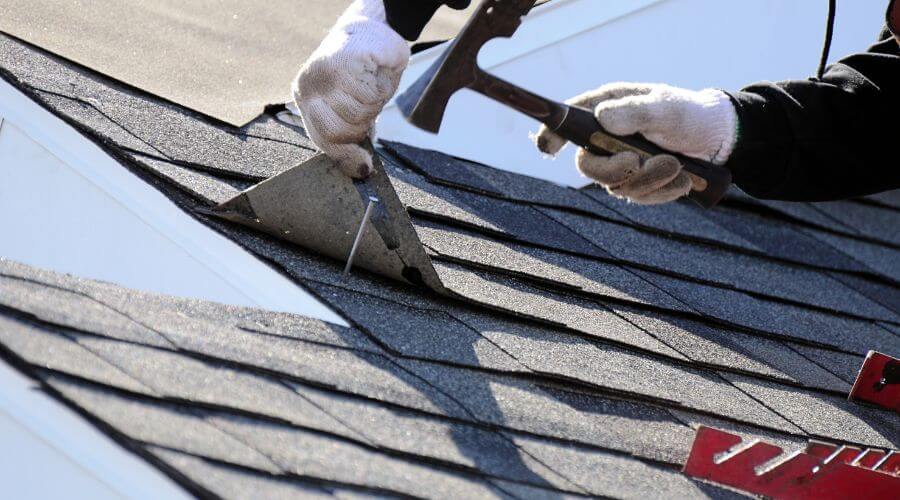 Local Chimney Repair in Kingsland, GA